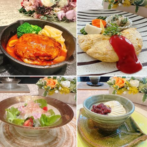 2025年6月　レッスン