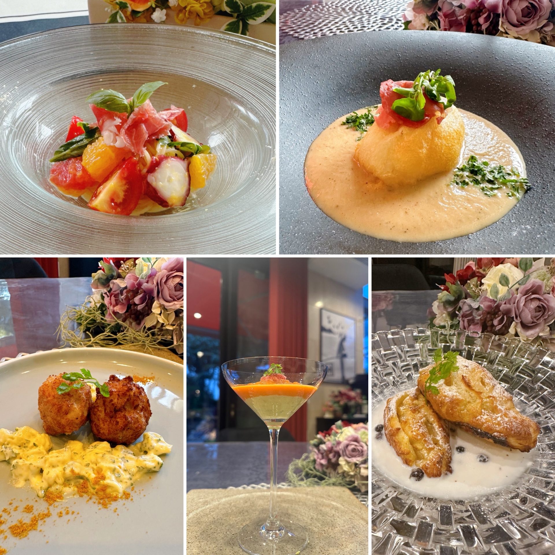 2025年7月　レッスン