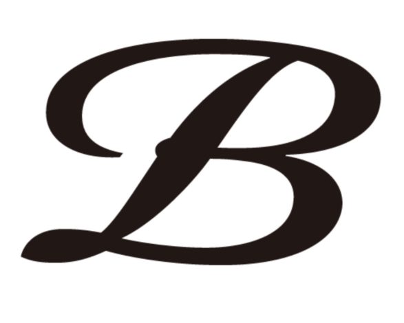 2026年4月　レッスン